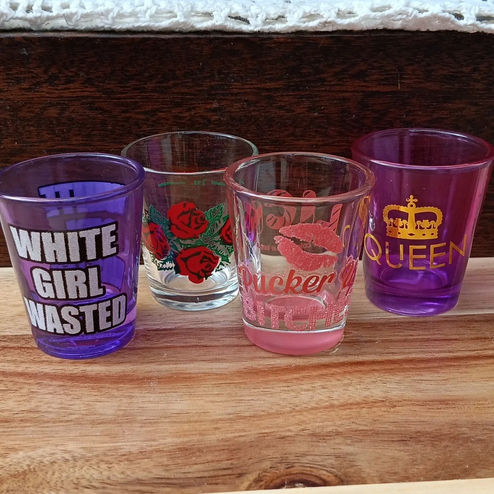 N/A 💜set highly